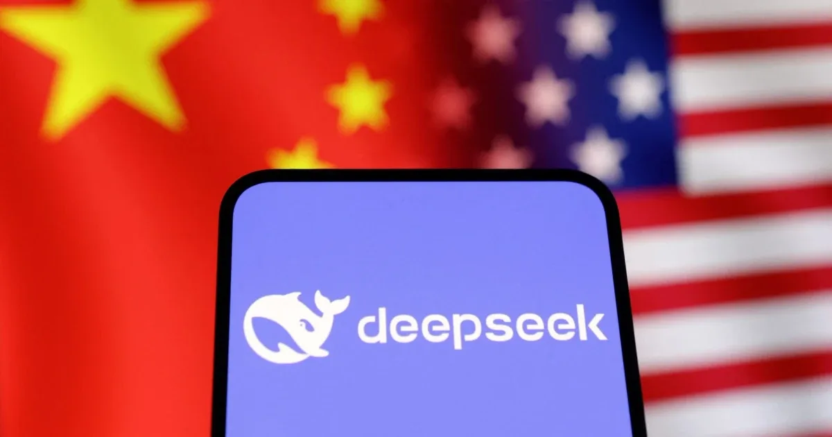 U.S. Postpones Blacklisting of Chinese Tech Firms Amid Heightened Economic and Security Concerns