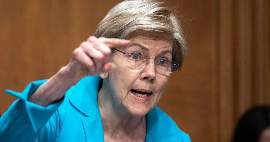 US Senator Raises Concerns Over Nvidia’s Export Compliance and China Shipments