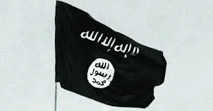 US Targets ISIS Financial Network with New Sanctions Across Three Continents