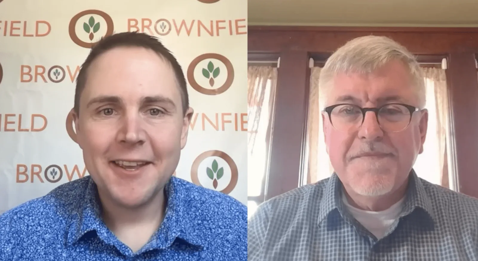 USMCA Review Begins Amid Ongoing Concerns Over New World Screwworm Spread