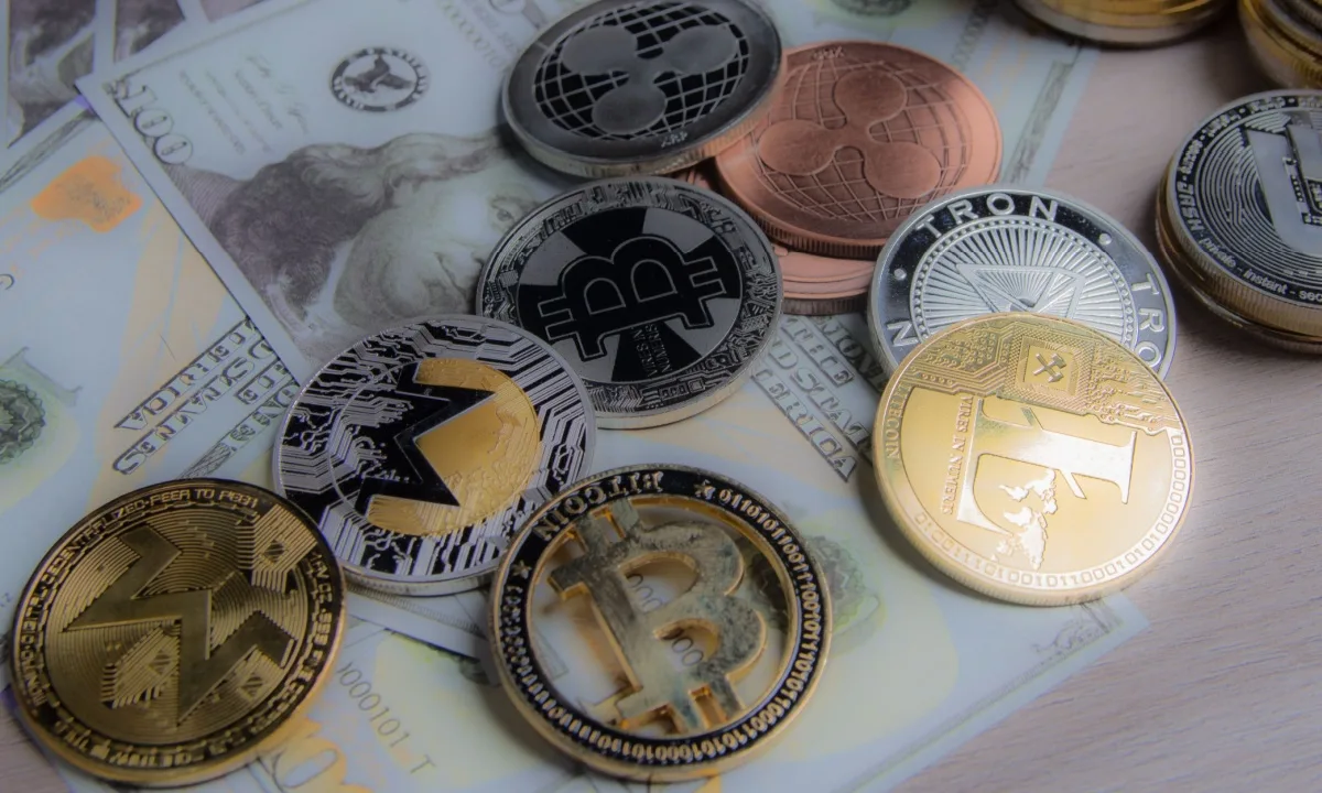 Visa, Google, and Major Firms Back OpenUSD Stablecoin to Streamline Payments
