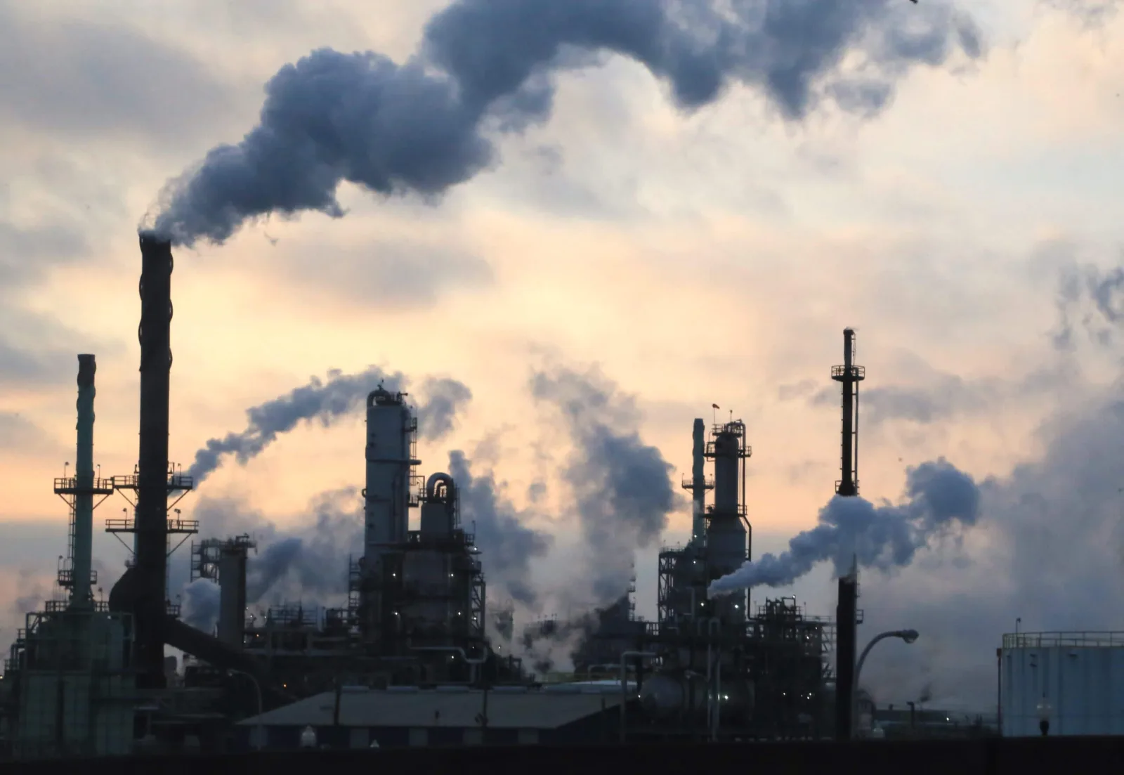 Voluntary Carbon Markets Alone Cannot Scale Carbon Removal to Climate Goals