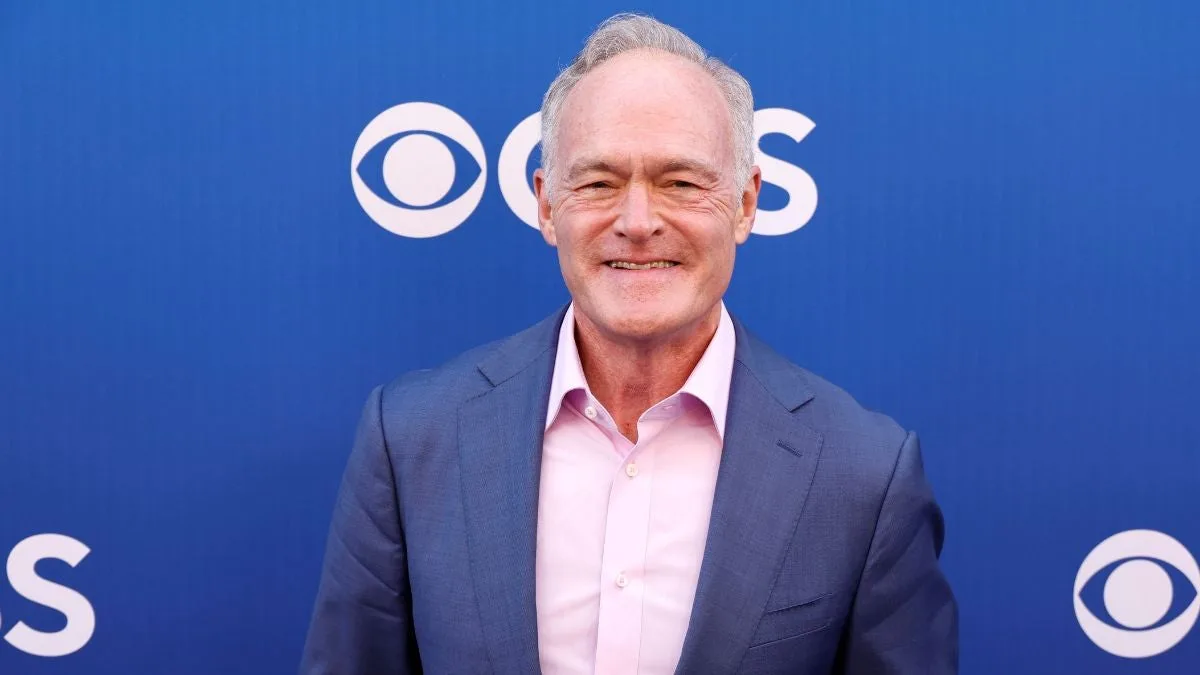 WGA East Criticizes CBS News Leadership Over Editorial Interference and Layoffs