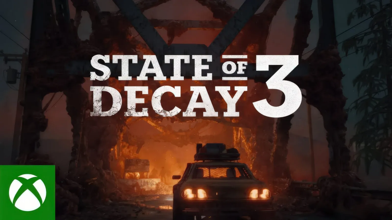 Xbox Layoffs May Target Key Studios Including Undead Labs Amid Industry Cuts
