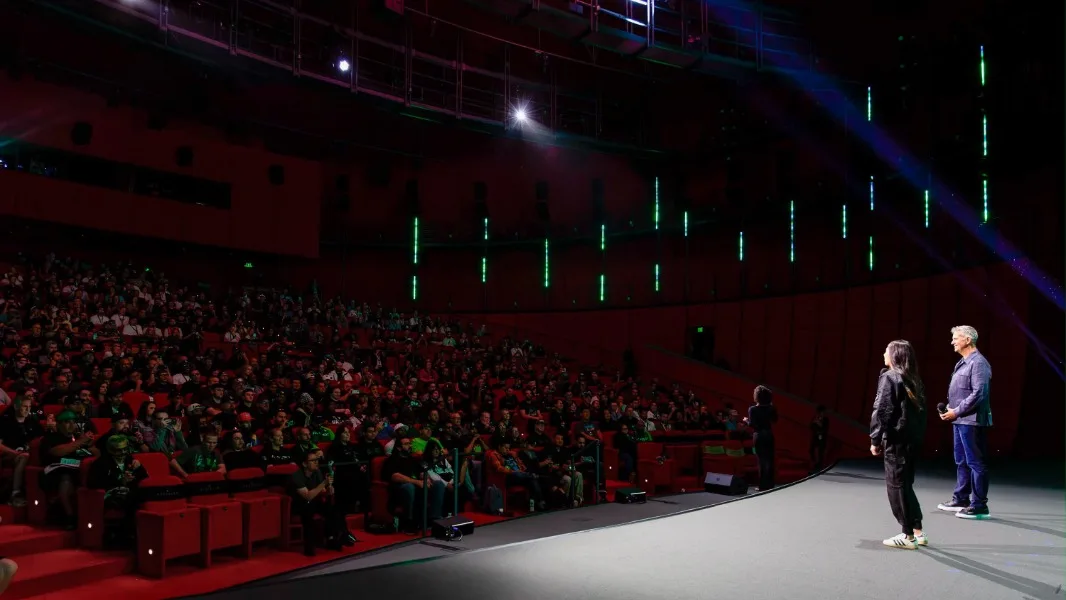 Xbox Leadership Signals Major Overhaul Amid Financial Struggles and Potential Layoffs