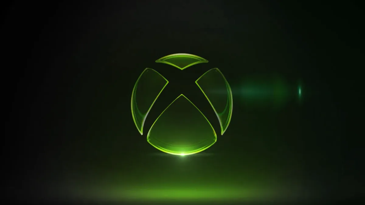 Xbox Signals Major Restructuring with Layoffs and Marketing Cuts Amid Hardware Challenges