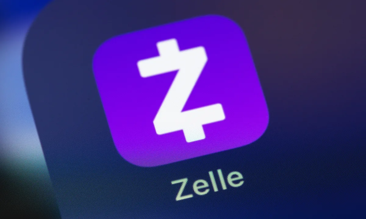 Zelle Prepares U.S. Dollar-Backed Stablecoin to Launch First Cross-Border Payments