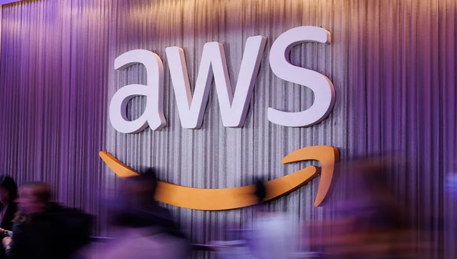 Amazon Raises $25 Billion Through Bond Sale to Accelerate AI Infrastructure Growth