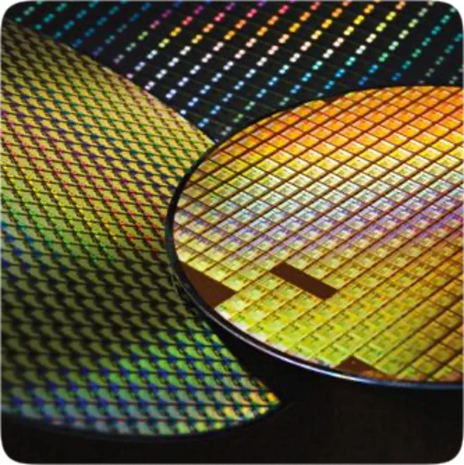 Apple Explores Acquisitions to Boost AI Chip Capabilities Amid Server Challenges