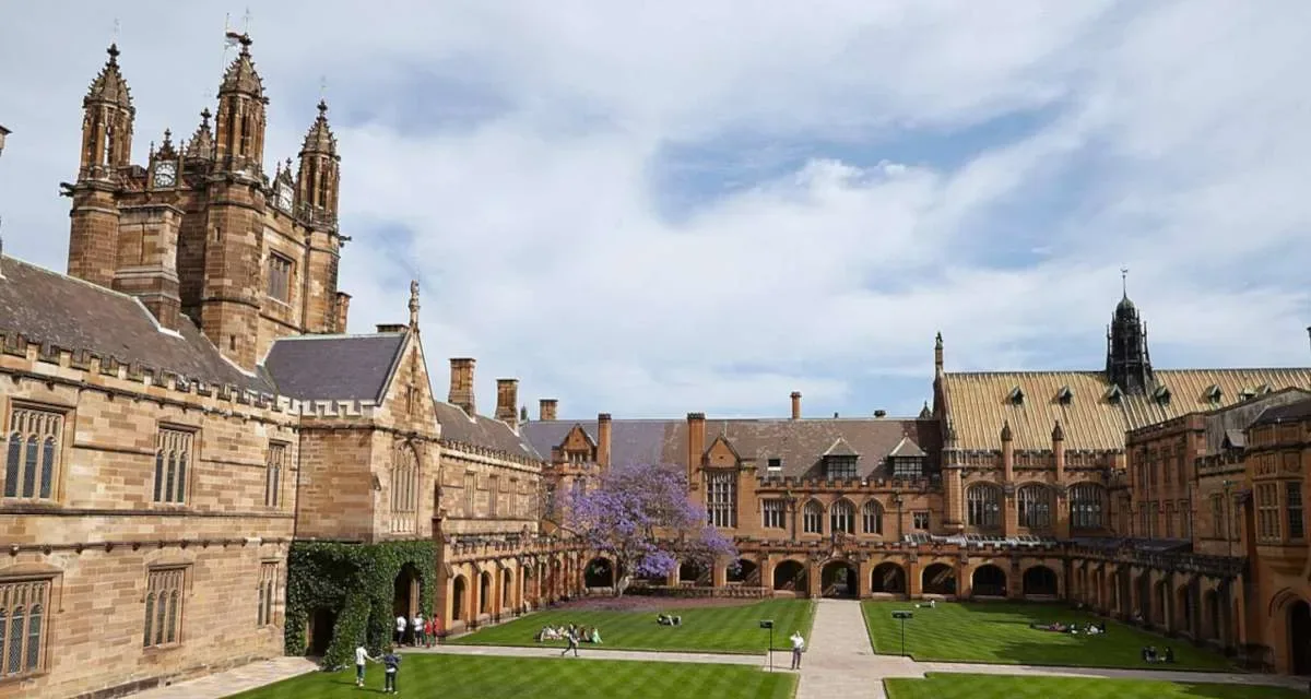 Australia Moves to Protect Artists in Upcoming AI Training and Copyright Law