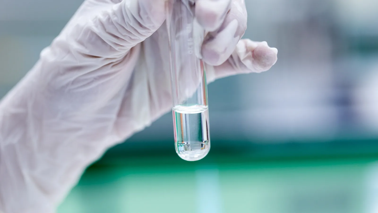 Austrian Scientists Develop New Method to Produce Climate-Neutral Methane from CO2 and Water