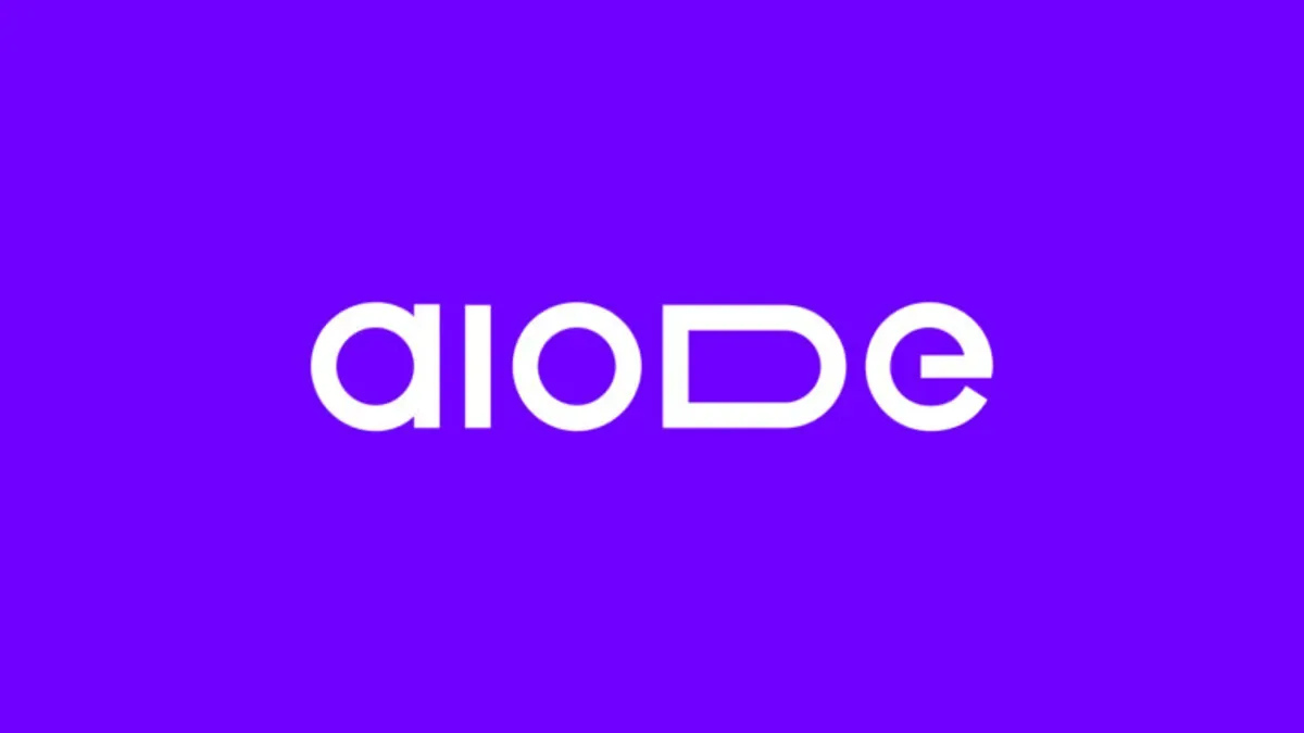 BandLab Expands Its Music Platforms by Acquiring AI-Powered Studio Aiode