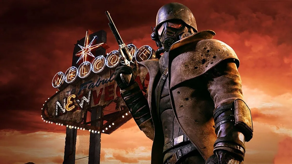 Bethesda Shifts Focus to Core Franchises Amid Widespread Xbox Layoffs
