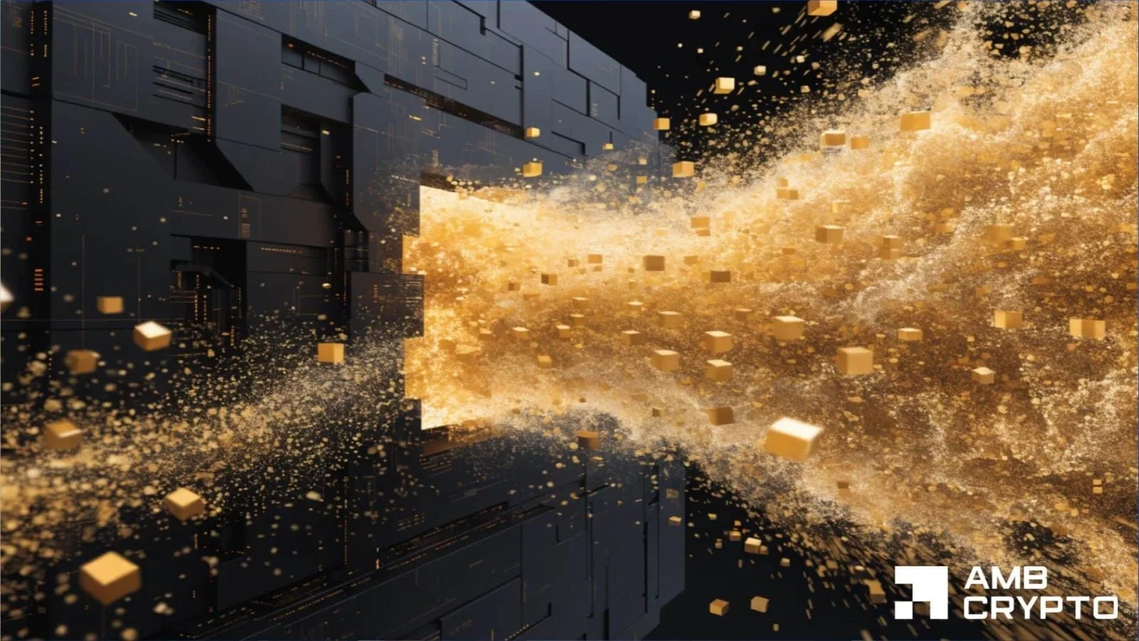 Bitcoin Faces Key Resistance Amid Short-Term Recovery and Growing Market Volatility