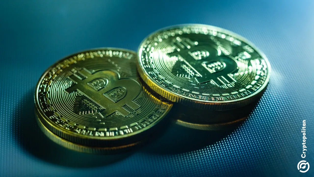Bitcoin Faces Potential Chain Split as BIP-110 Proposal Gains Attention