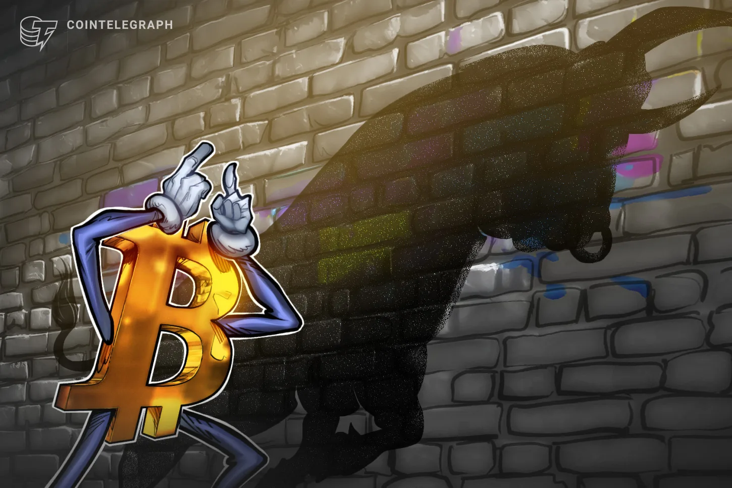 Bitcoin Rebounds Above $63,000 Amid Strategic Sales and Strong Market Support