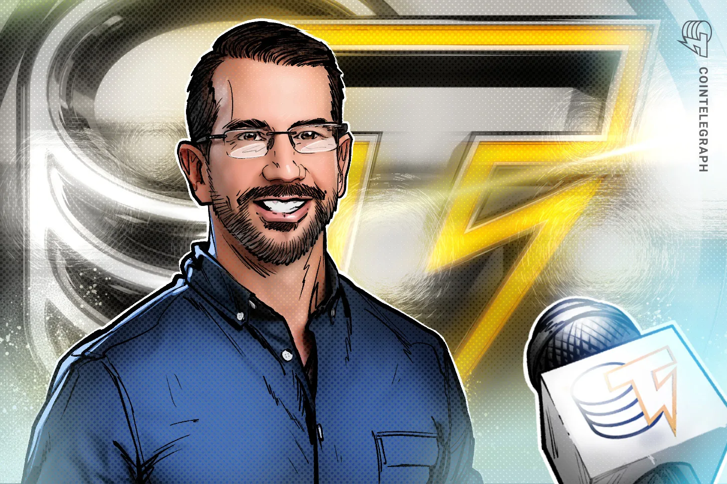 Bitcoin Shows Signs of Bottoming as Bear Market Enters Second Half