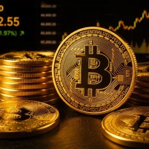 Bitcoin Traders Shift Focus to Macro Signals Amid Policy Uncertainty Highlighted by Kraken