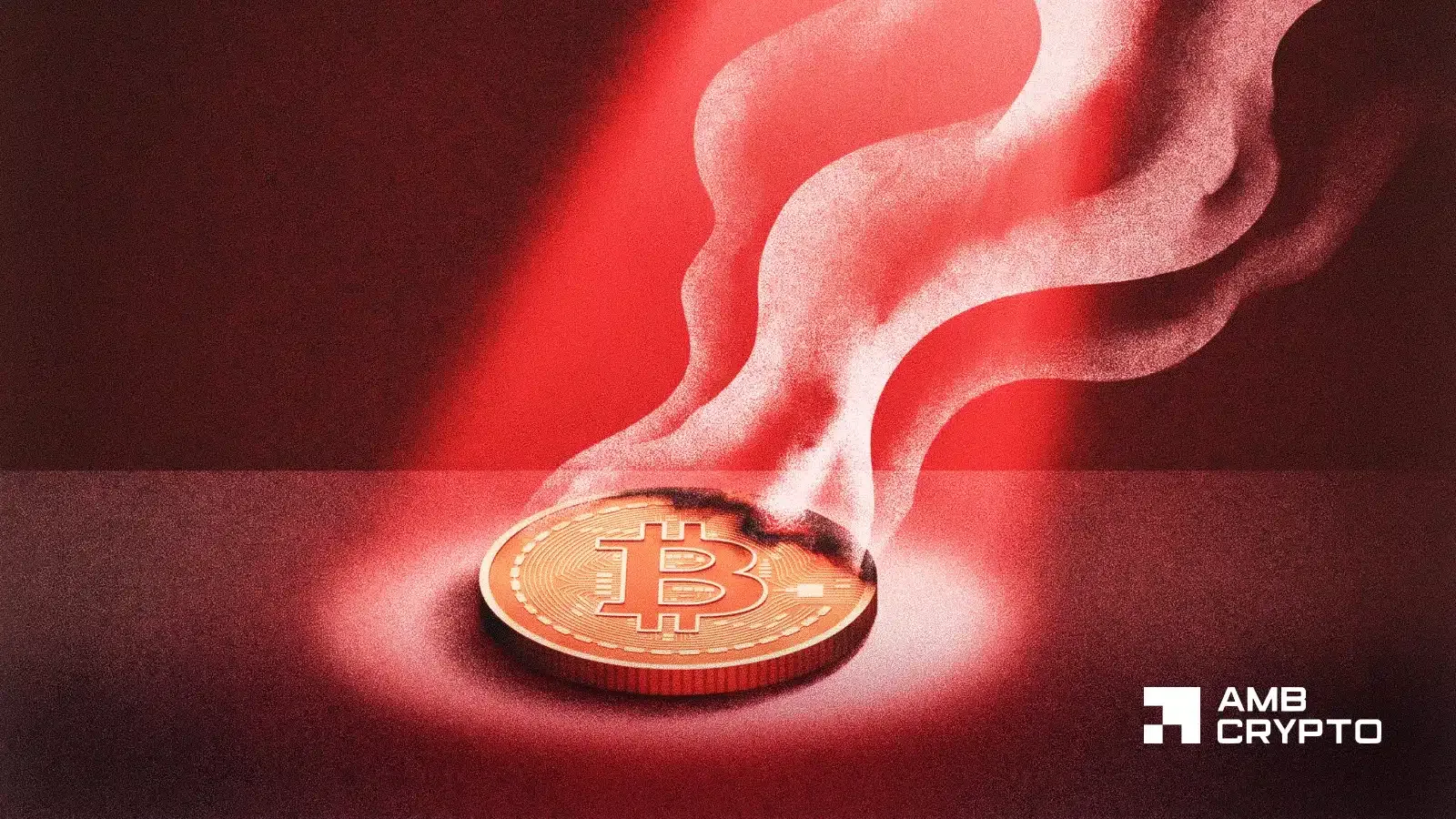 Bitcoin’s Downtrend May Continue as $50,000 Support Remains Possible