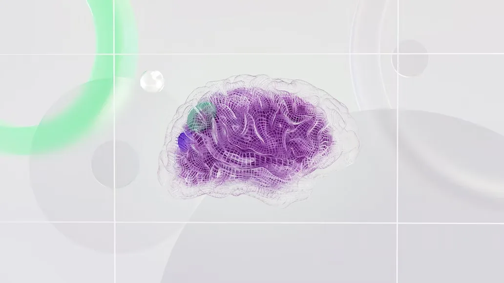 China’s DeepSeek Advances In-House AI Inference Chip Development to Cut Dependence on Suppliers