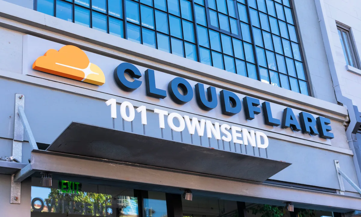 Cloudflare Empowers Website Owners to Control AI Crawler Access and Monetize Content