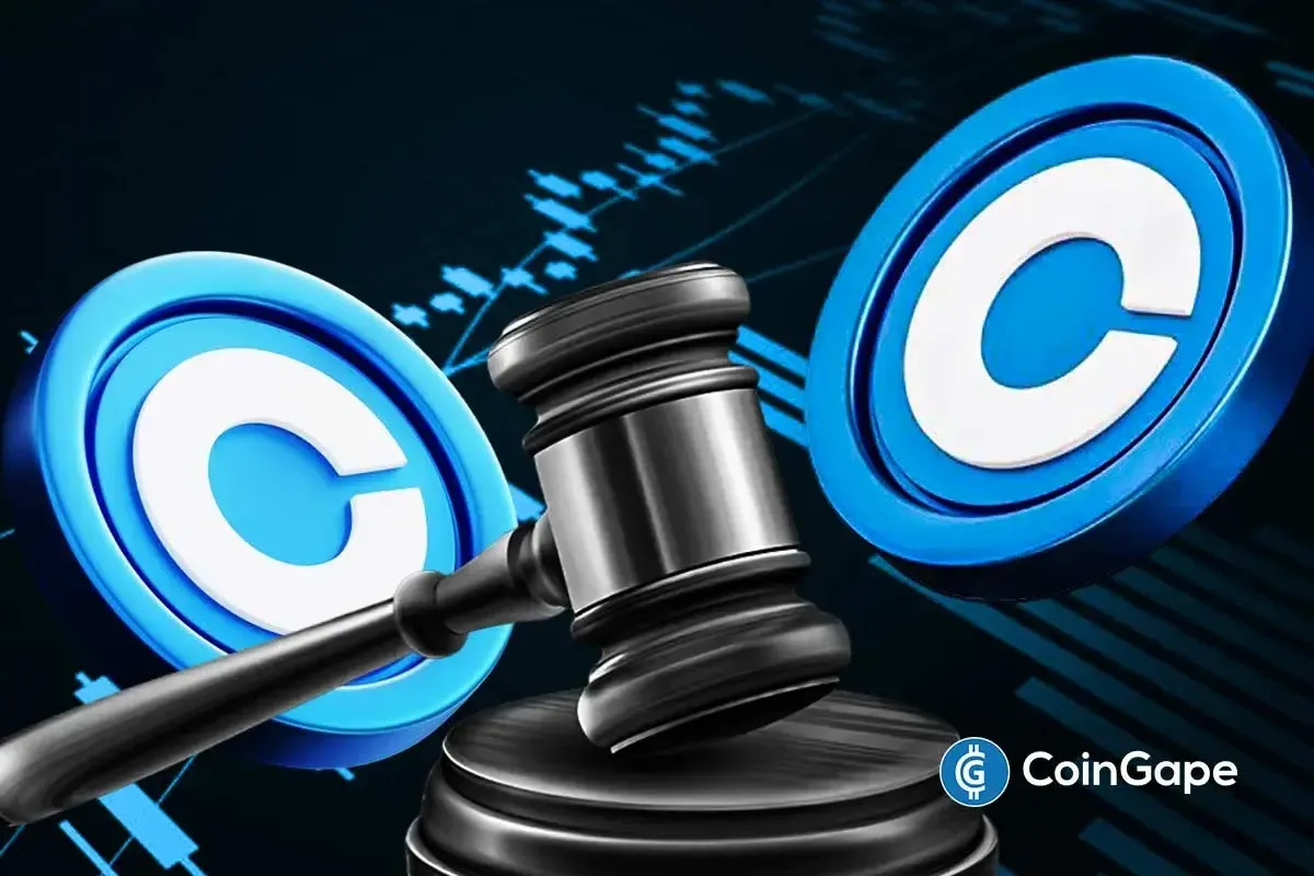 Comparing Coinbase and Circle: Which Crypto Stock Holds Greater Growth Potential?