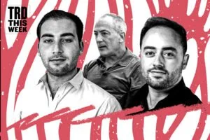 Croman Siblings Reenter Manhattan Market with New Approach to Rent-Stabilized Buildings