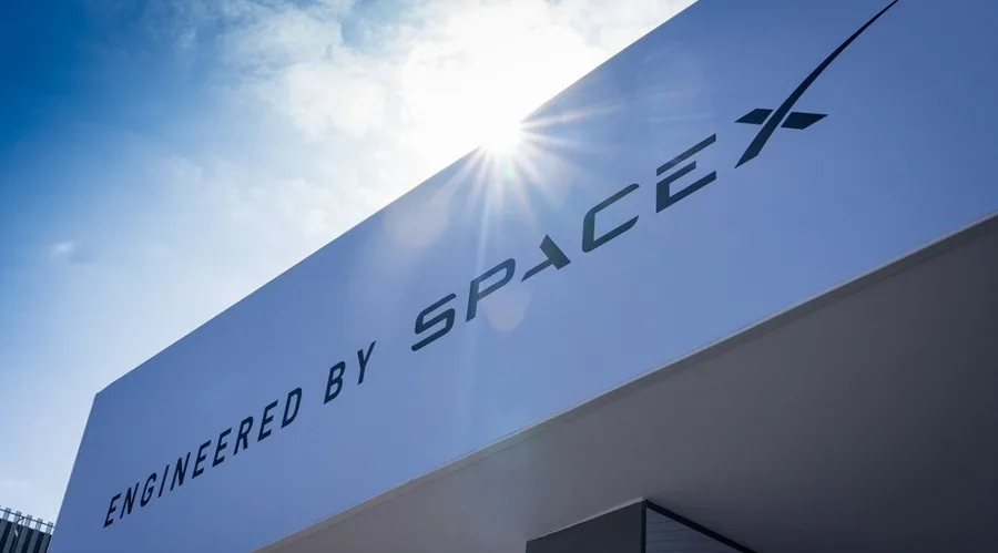 Crypto Exchanges Narrow Wall Street Gap as MEXC Surpasses $7 Billion in SpaceX Futures