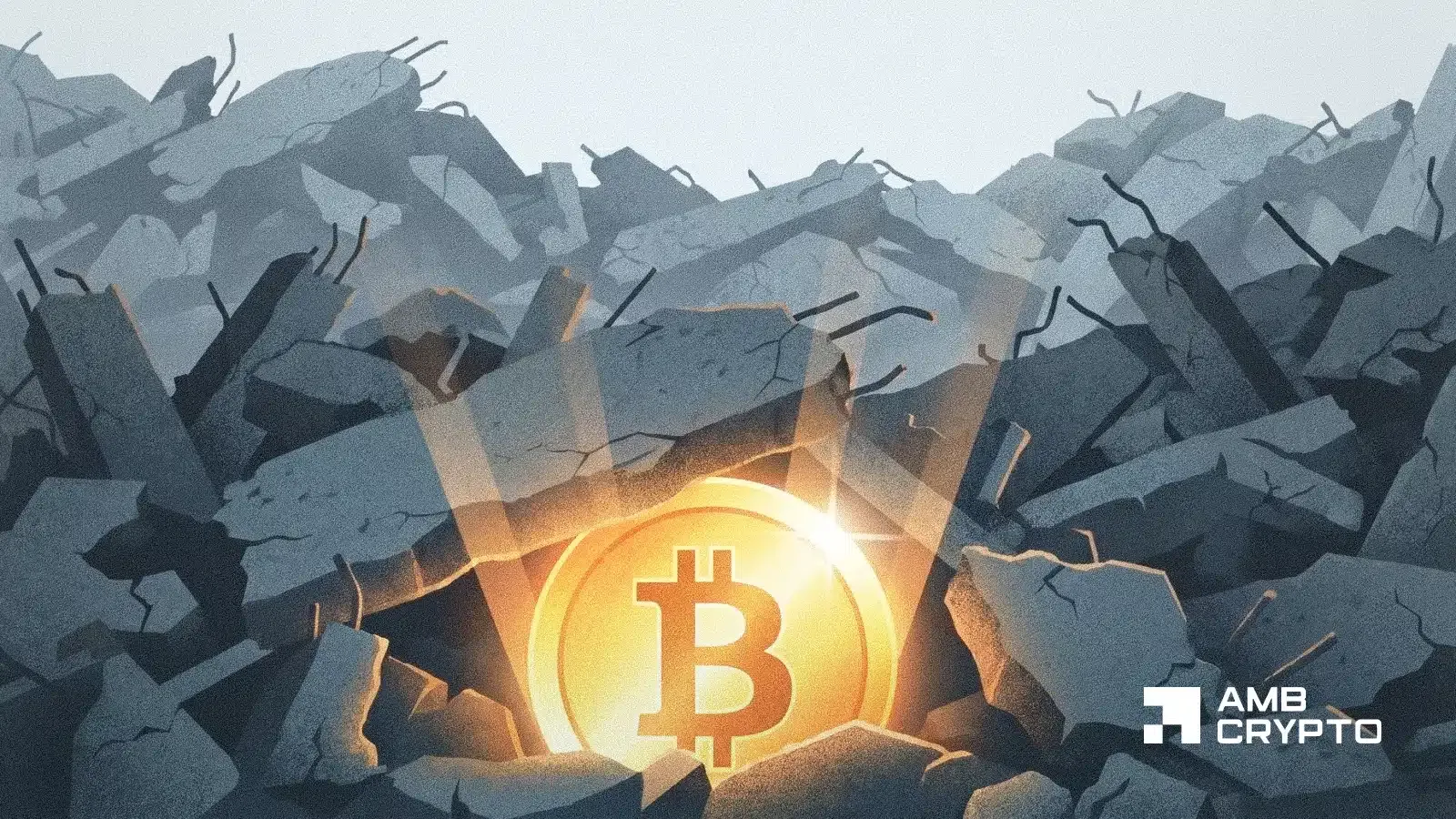 Crypto Market Shows Signs of Stabilization After a Difficult Start to 2026
