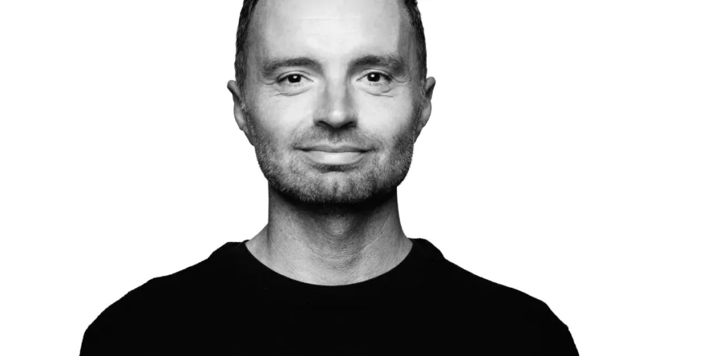 David Senra Rejects Buyout Offers to Keep Full Control of His Podcast Empire