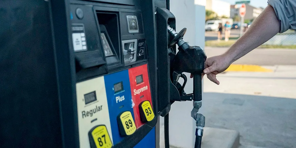 DOJ and FTC urge state prosecutors to investigate illegal actions inflating gas prices