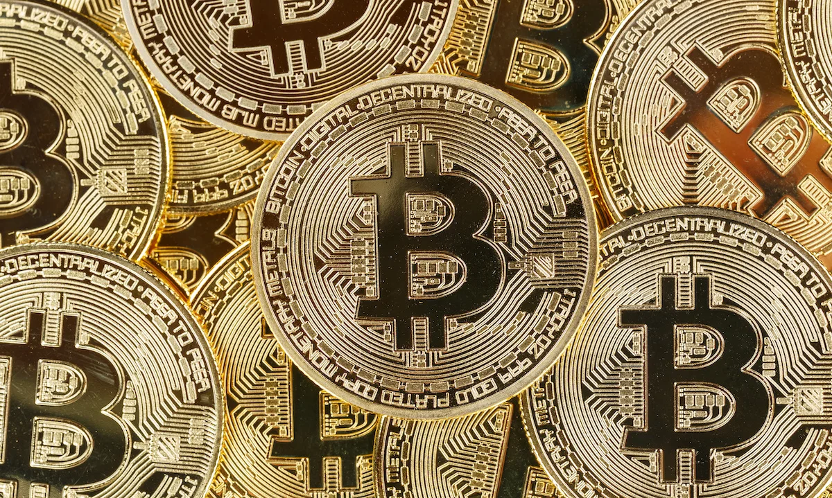 Dormant Bitcoin Address Moves $1.88 Million Amid Legal Battle Over Inactive Crypto Holdings