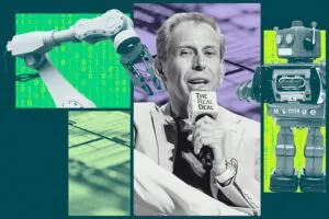 Elliman’s AI Transformation Sparks Debate Over Real Estate Agent Roles
