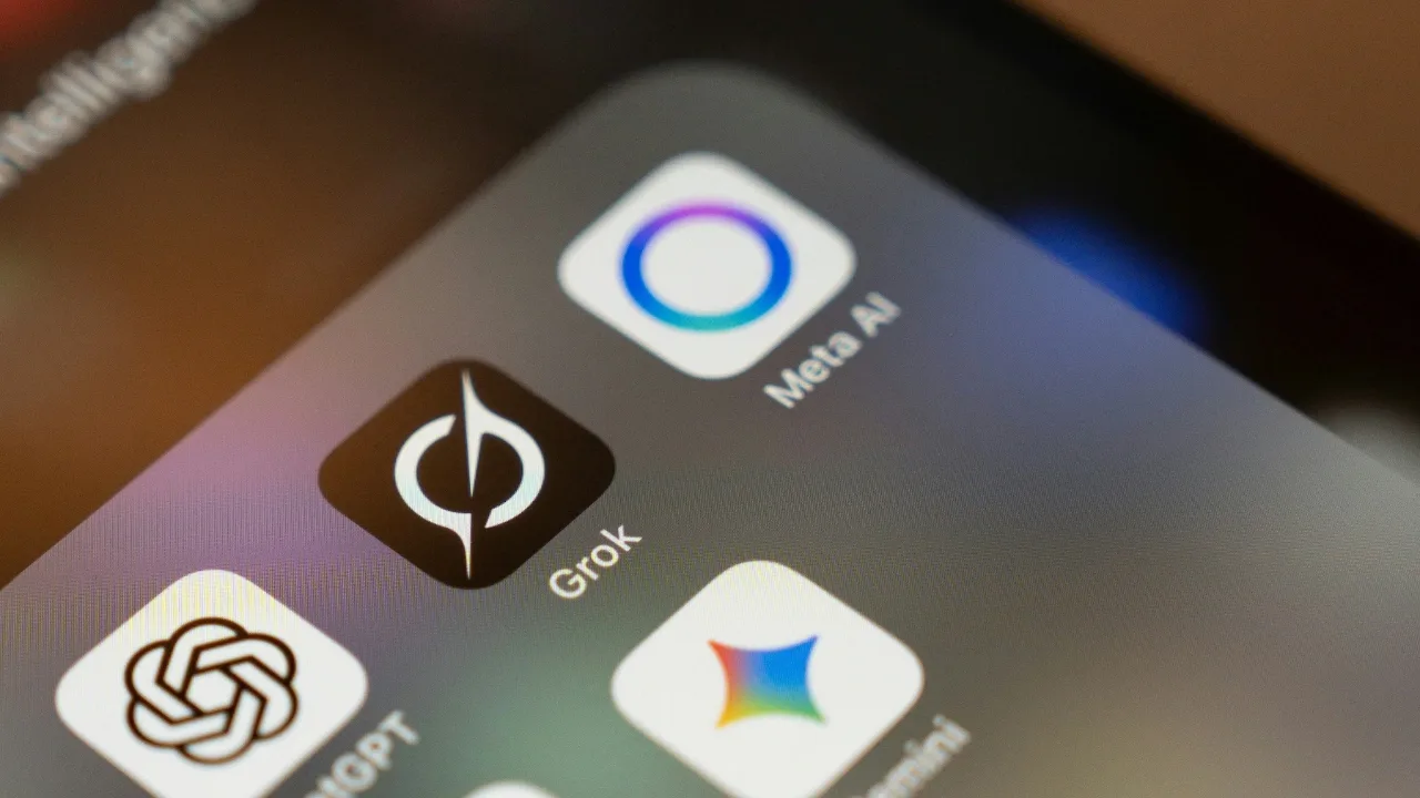 Elon Musk Opens Public Access to Grok 4.5, Positioned as a Cost-Effective Alternative to Anthropic’s Opus