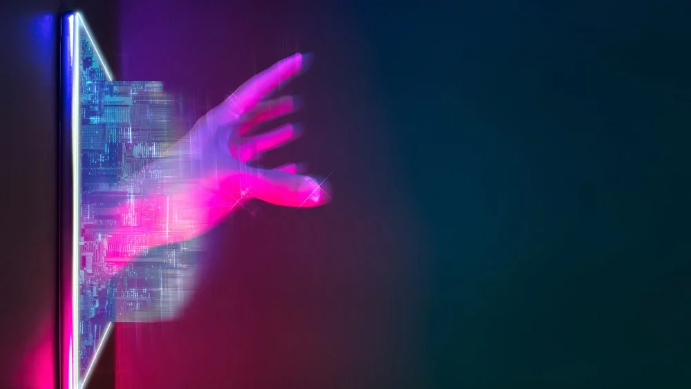 Fashion and Retail Sector Boost AI Investments Amid Uncertain Returns