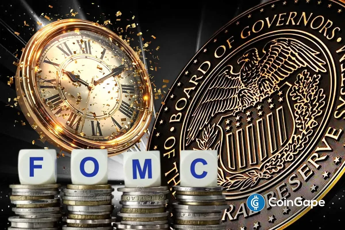 Fed Minutes Highlight AI-Driven Inflation Risks While Rate Hike Remains Possible