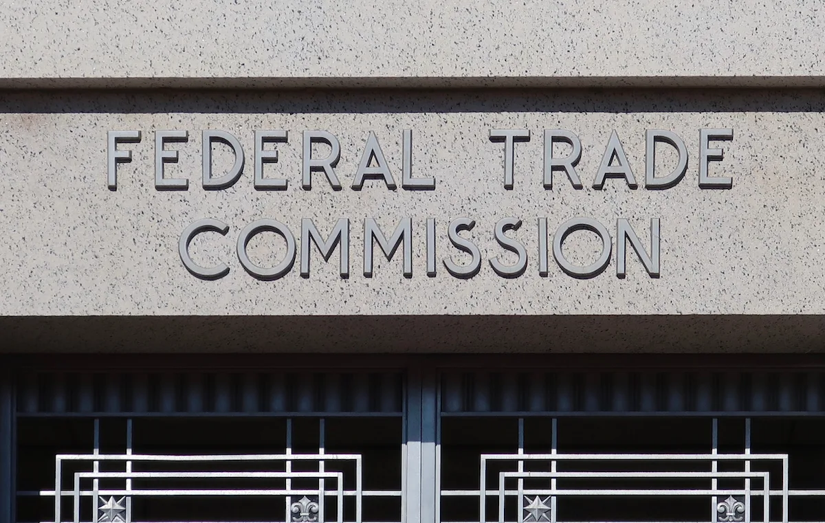 FTC Targets Deceptive Subscription Practices in Major Complaint Against Genesis Tech