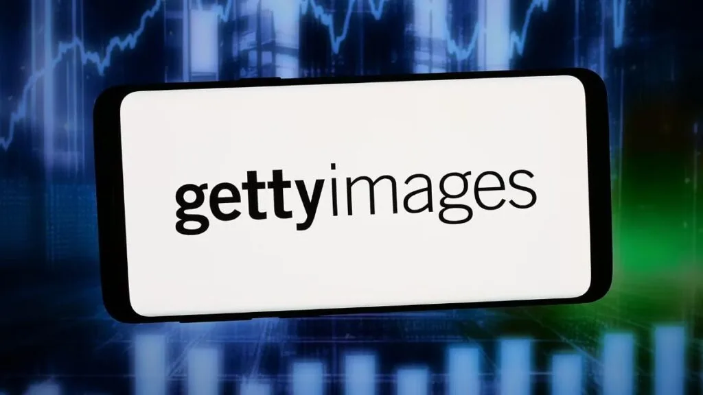 Getty Images Cancels $3.7 Billion Merger with Shutterstock Following UK Regulatory Block