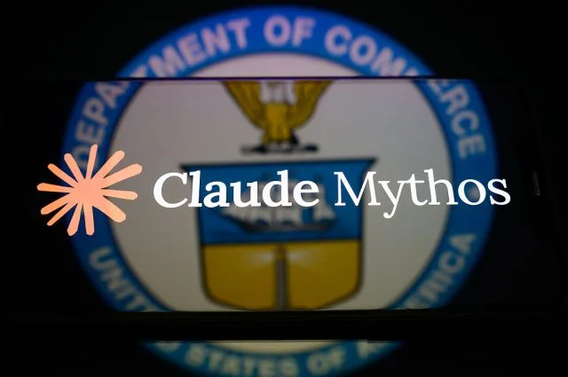 How Anthropic’s Claude Mythos is Shaping Cybersecurity Strategies Today