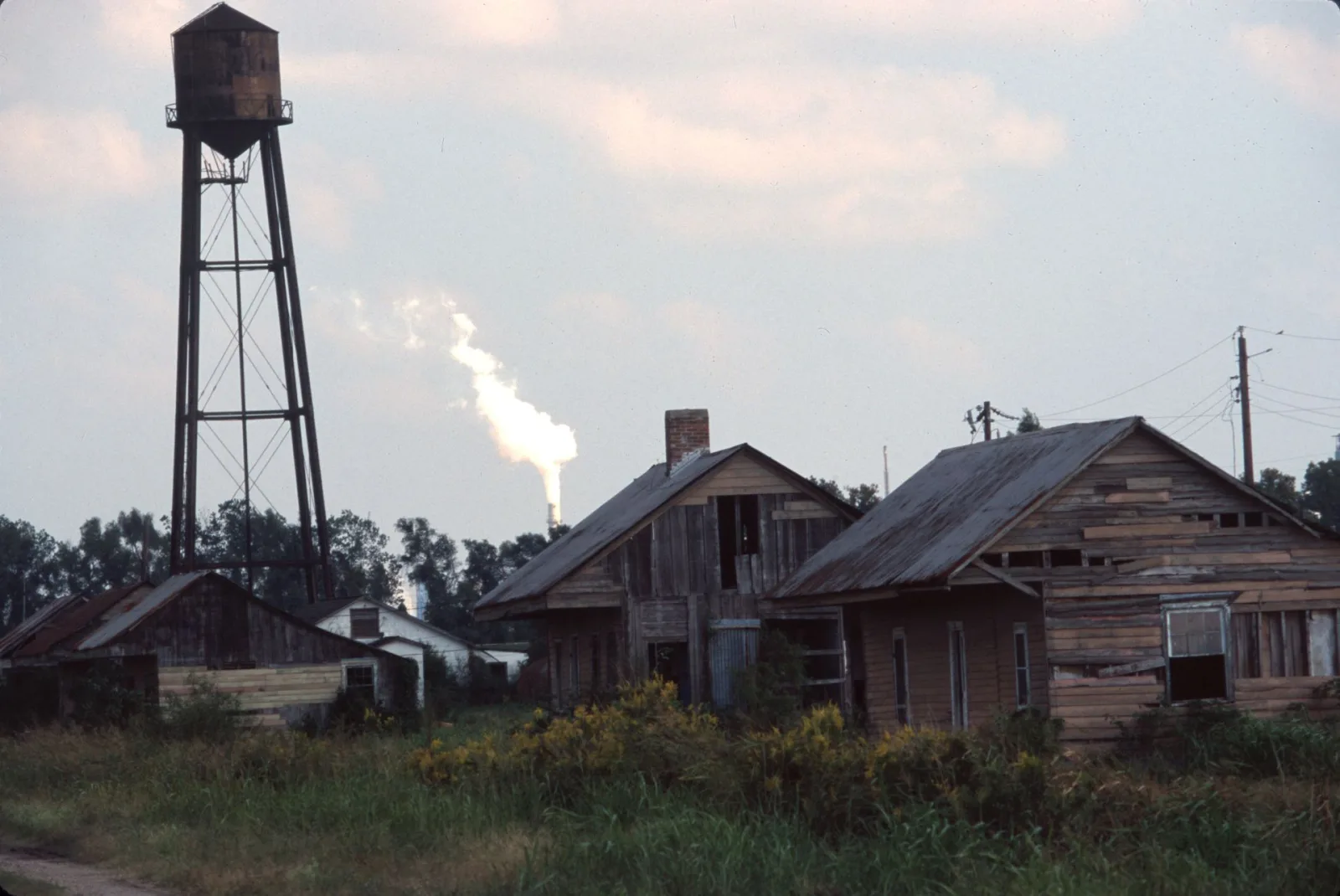 Hyundai’s Louisiana Steel Mill Plans Face Local Doubts Amid Pollution Concerns