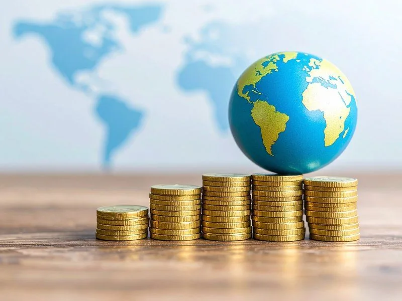 India Aims to Boost R&D Investment to 2% of GDP, Encourages Private Sector to Utilize Innovation Fund