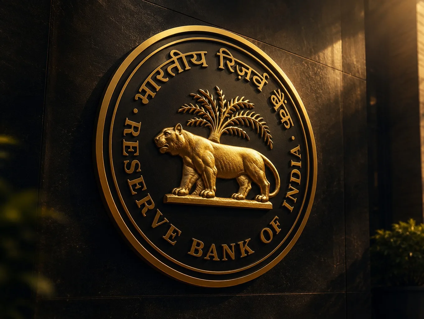 India’s Inflation Surpasses RBI Target as June Consumer Prices Rise Above Expectations