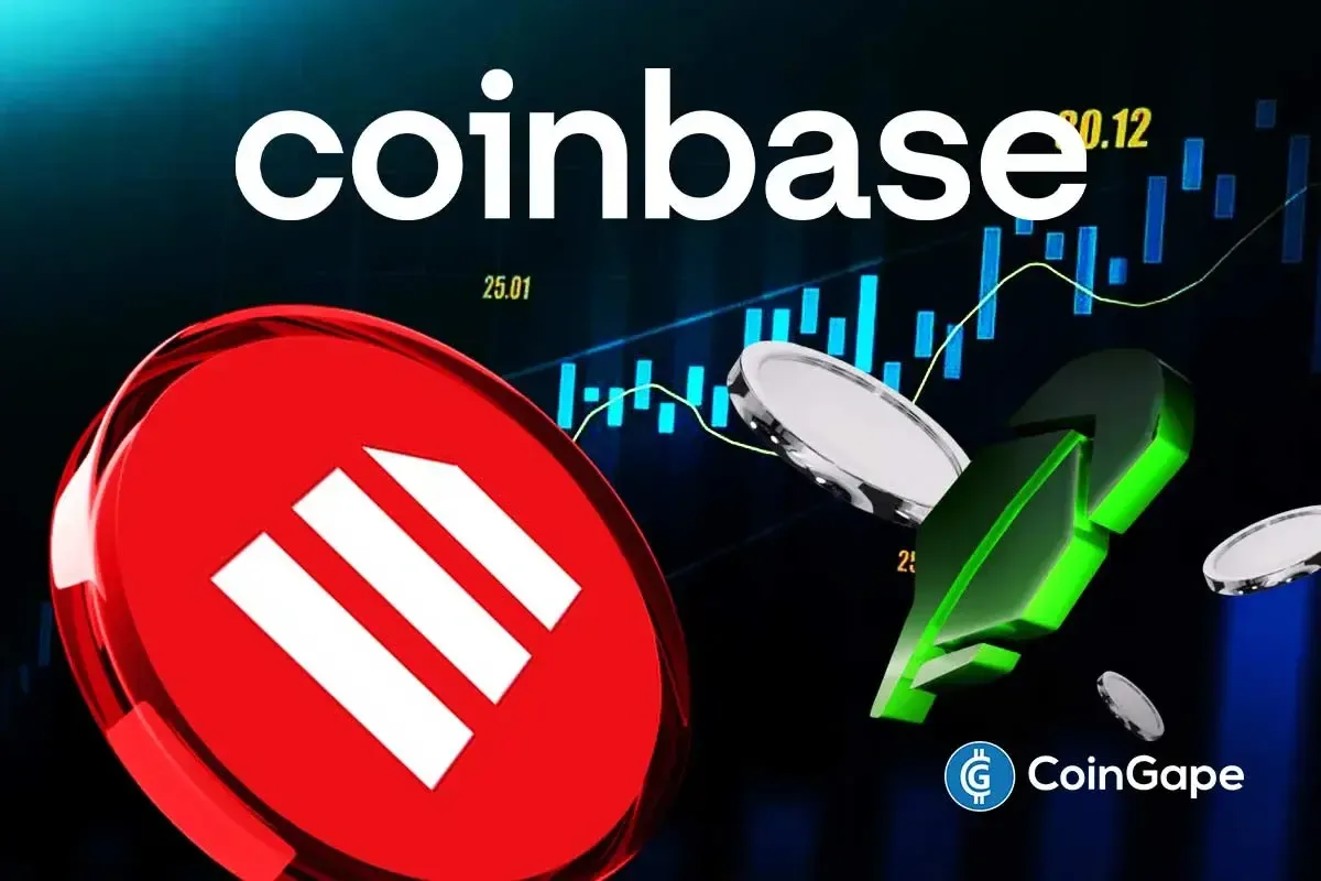 Key Crypto Stocks Poised for Volatility Ahead of Federal Reserve Minutes Release