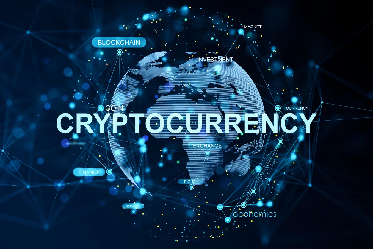 Law Enforcement and Faith Leaders Challenge Crypto Bill Over Crime Risks