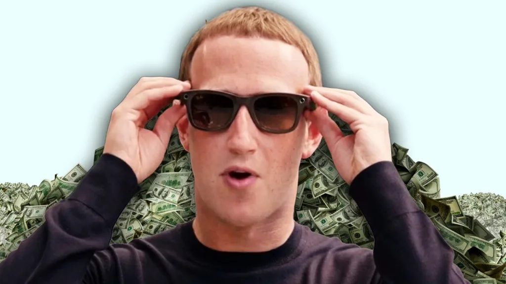 Meta Faces $1.4 Trillion Liability Claim in Multi-State Social Media Lawsuit