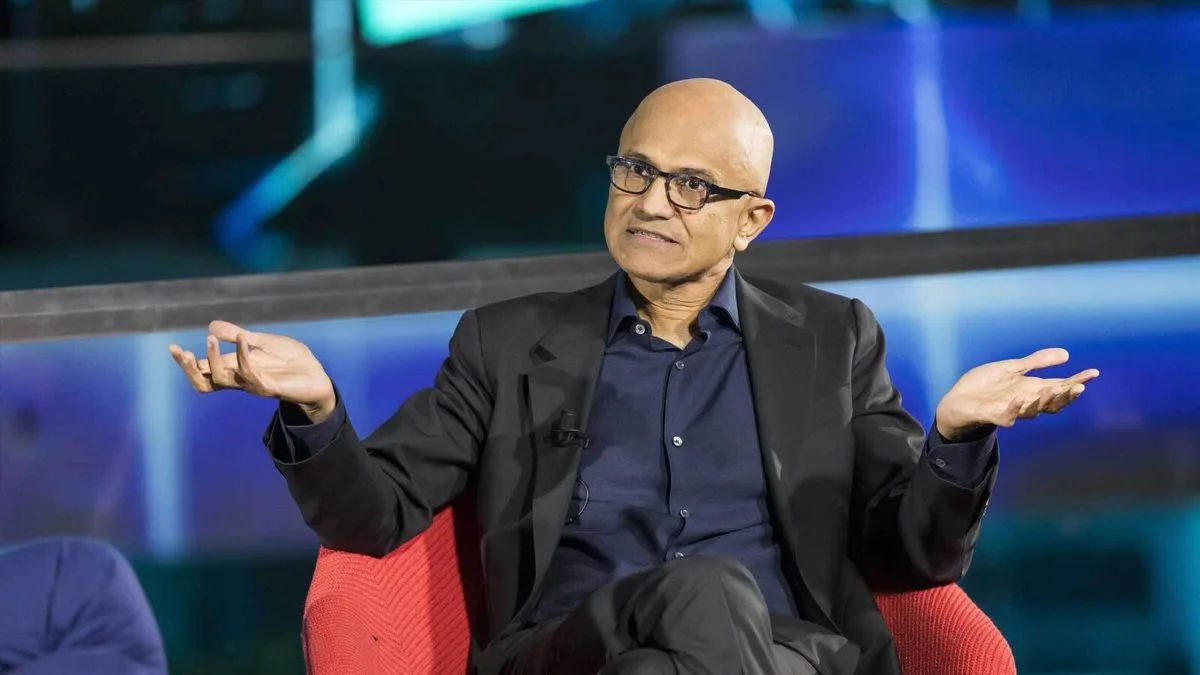 Microsoft Shifts Microsoft 365 AI Prompts to Its Own Models to Cut Costs