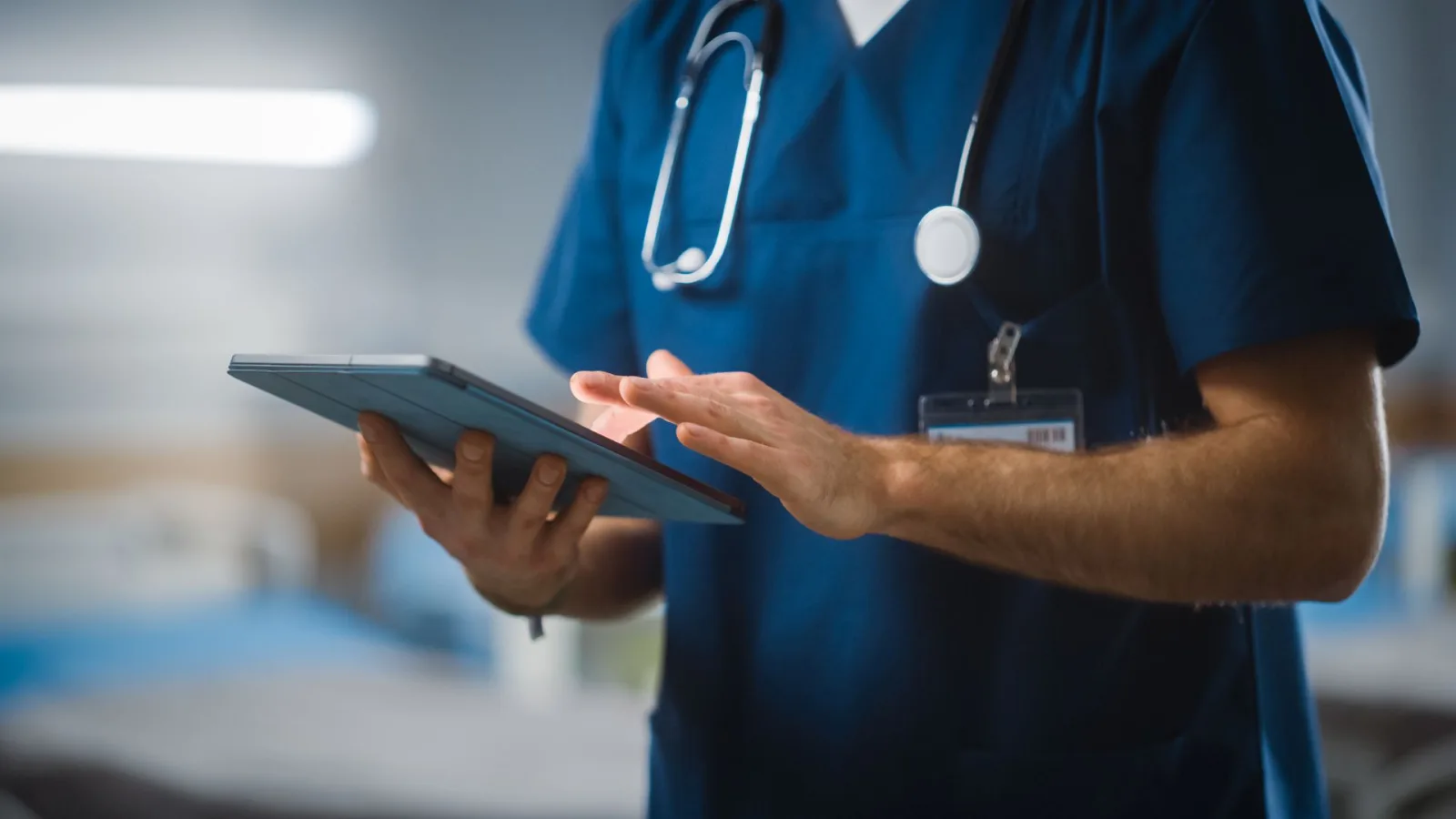 Montefiore Plans to Cut 12 Nurse Roles Amid AI-Driven Utilization Review Overhaul