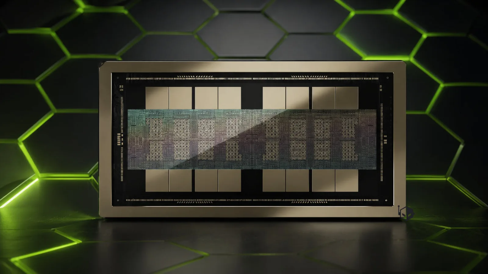 NVIDIA Confirms Rubin & Kyber Products Remain on Schedule Amid Delay Rumors