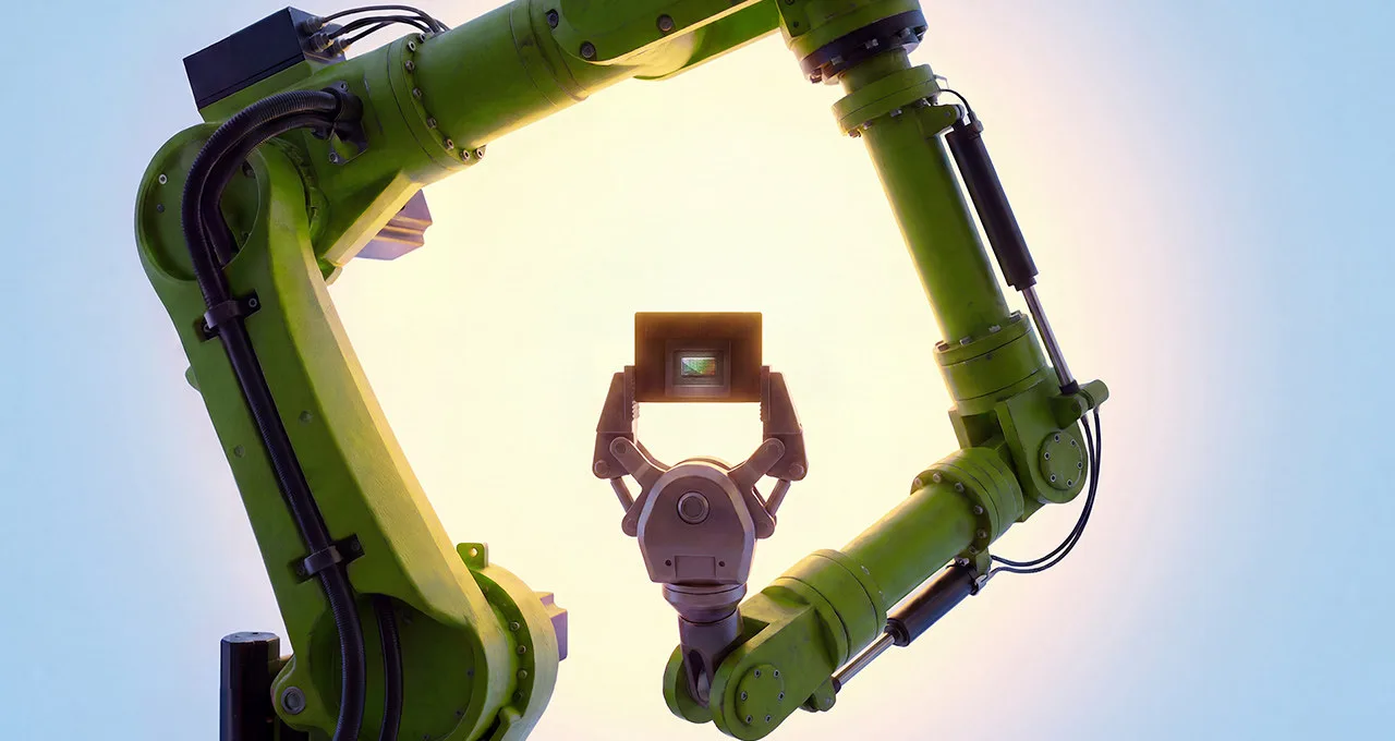 NVIDIA Introduces Compact Jetson T2000 and T3000 Modules for Edge AI and Robotics
