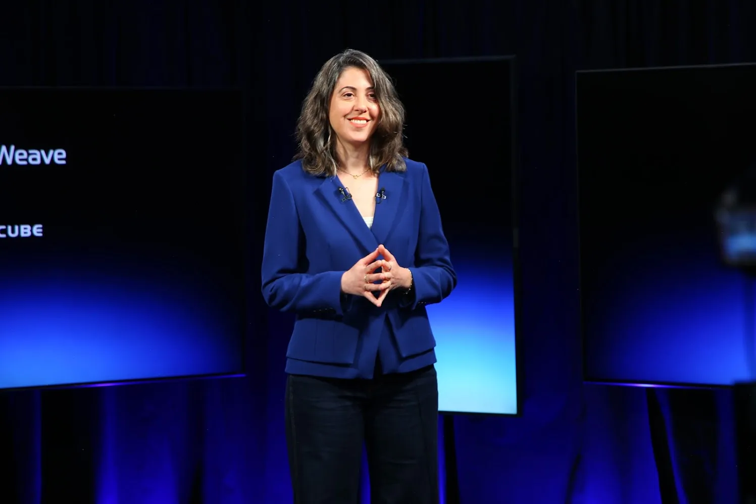 Nvidia Vera Rubin Validated by CoreWeave Marks Shift to Rack-Scale AI Computing